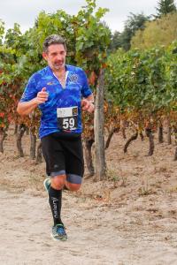 coureurs-2eme-troncon-terresdocre054